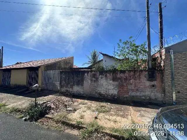 Casa venda em Região Imediata de Bauru, Bauru