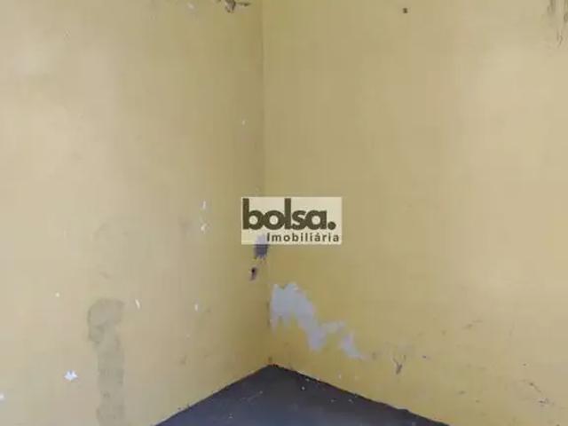 Casa venda em Região Imediata de Bauru, Bauru