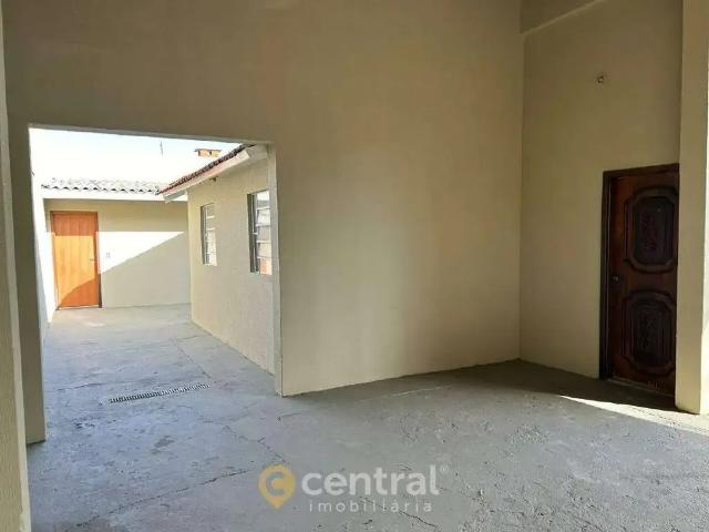 Casa venda em Região Imediata de Bauru, Bauru