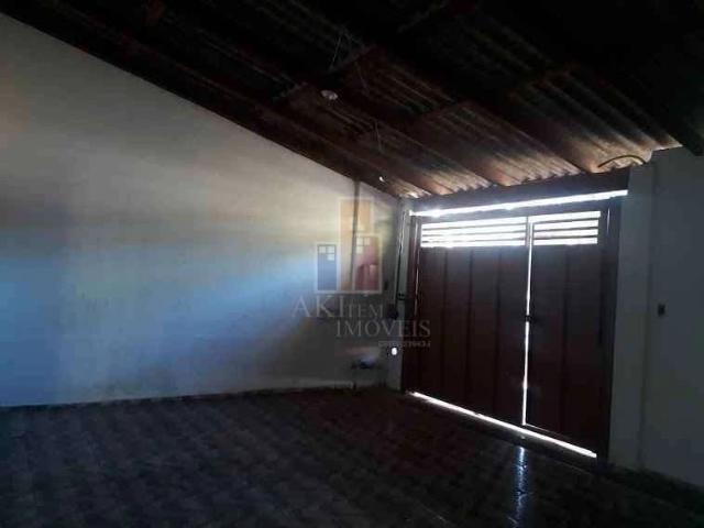 Casa venda em Bauru, Região Geográfica Intermediária de Bauru