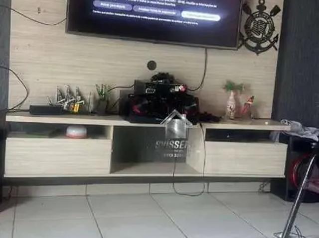 Casa venda em Região Imediata de Bauru, Bauru