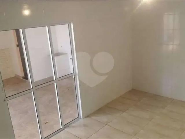 Casa venda em Região Imediata de Bauru, Bauru