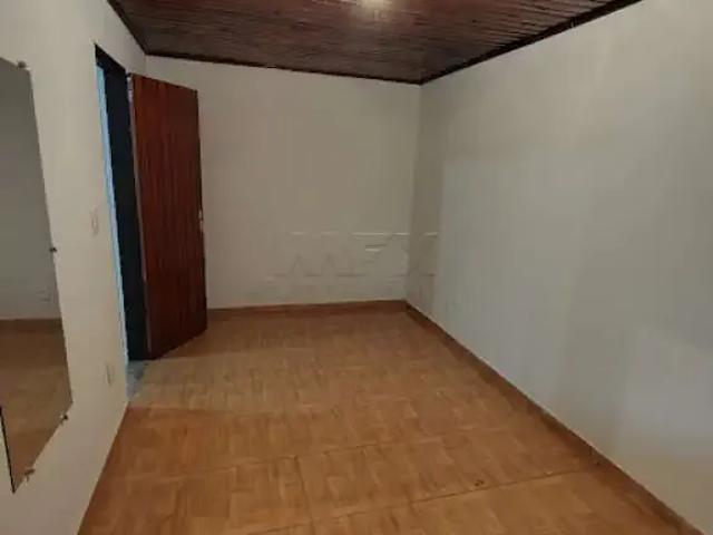 Casa venda em Região Imediata de Bauru, Bauru