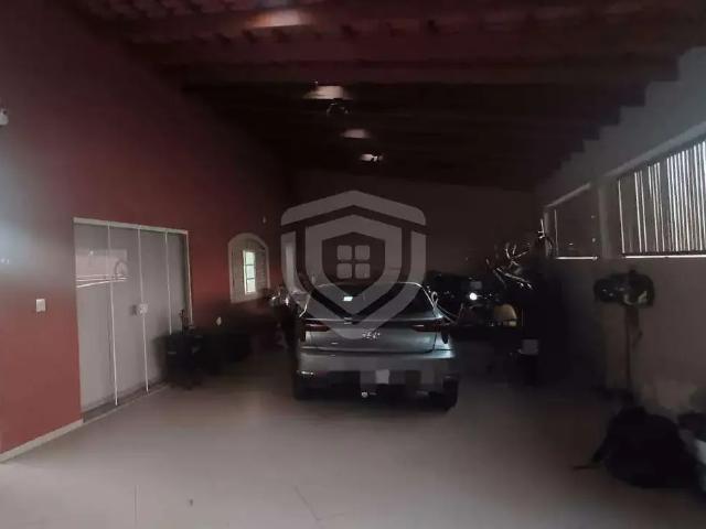 Casa venda em Região Imediata de Bauru, Bauru