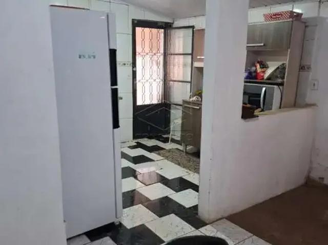 Casa venda em Região Imediata de Bauru, Bauru
