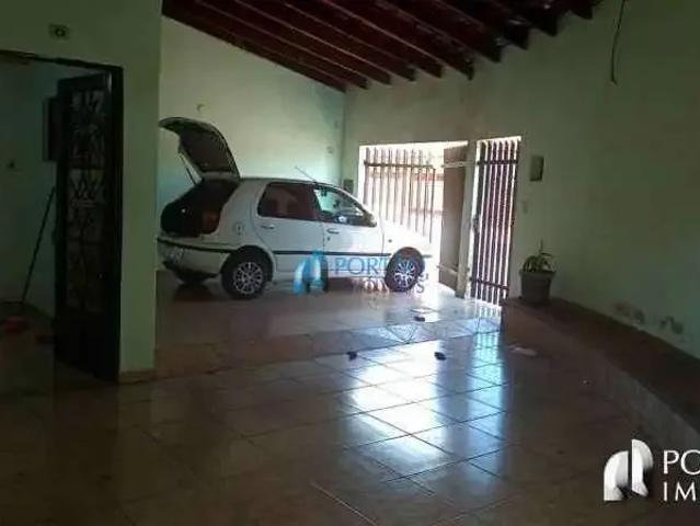 Casa venda em Região Imediata de Bauru, Bauru