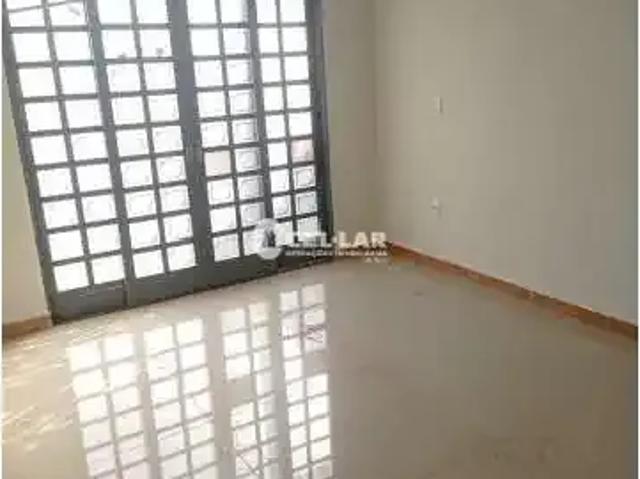 Casa venda em Região Imediata de Bauru, Bauru