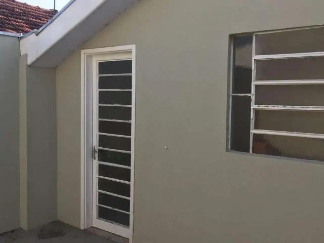 Casa venda em Região Imediata de Bauru, Bauru