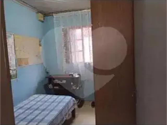Casa venda em Região Imediata de Bauru, Bauru