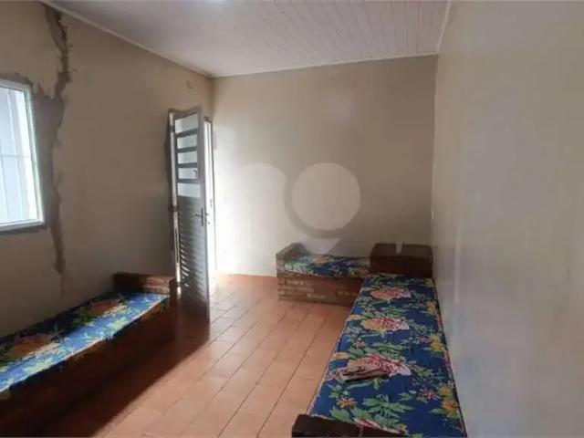 Casa venda em Região Imediata de Bauru, Bauru