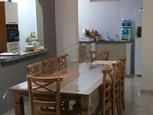 Casa venda em Região Imediata de Bauru, Bauru