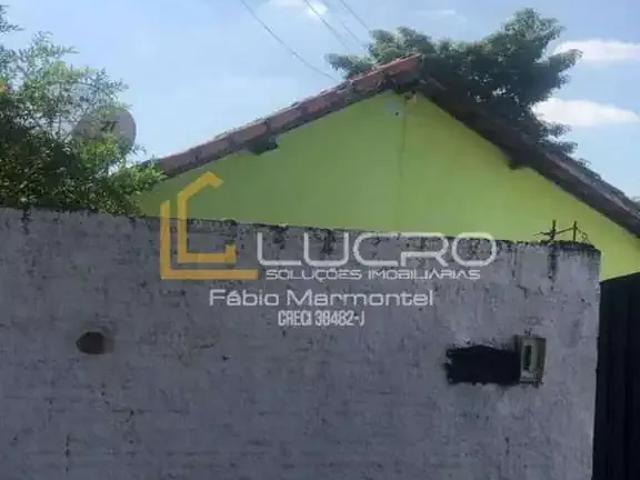 Casa venda em Região Imediata de Bauru, Bauru