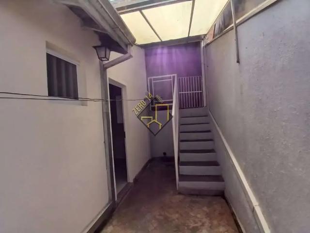 Casa venda em Região Imediata de Bauru, Bauru