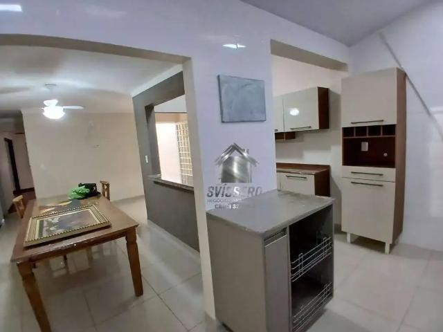 Casa venda em Região Imediata de Bauru, Bauru