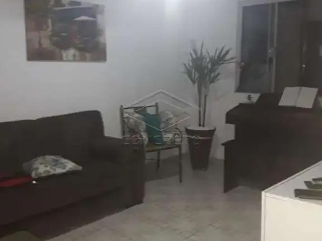 Casa venda em Região Imediata de Bauru, Bauru