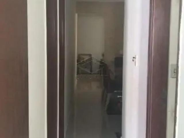 Casa venda em Região Imediata de Bauru, Bauru