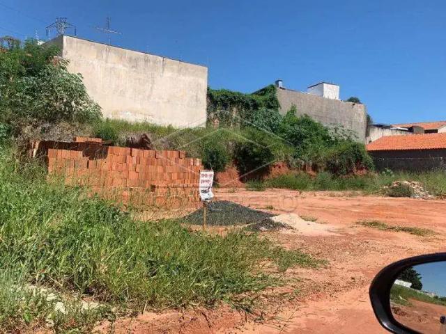 Casa venda em Região Imediata de Bauru, Bauru