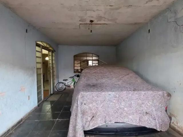 Casa venda em Região Imediata de Bauru, Bauru