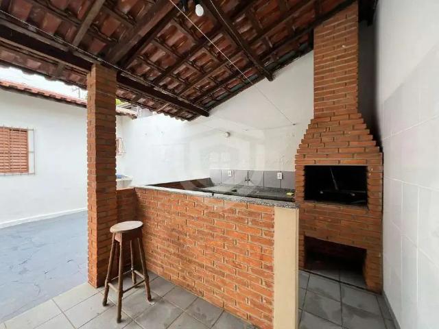 Casa venda em Região Imediata de Bauru, Bauru