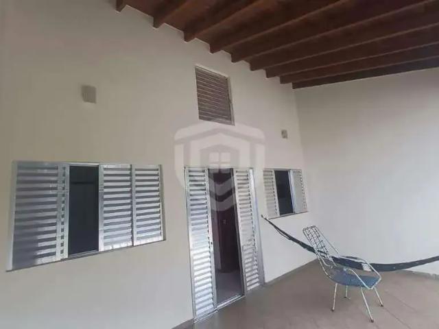 Casa venda em Região Imediata de Bauru, Bauru