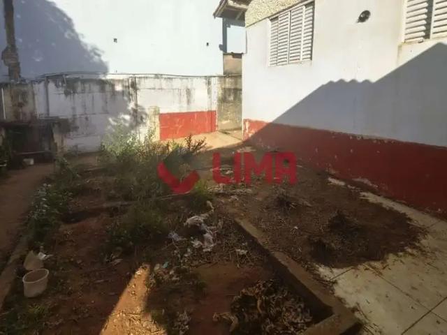 Casa venda em Região Imediata de Bauru, Bauru