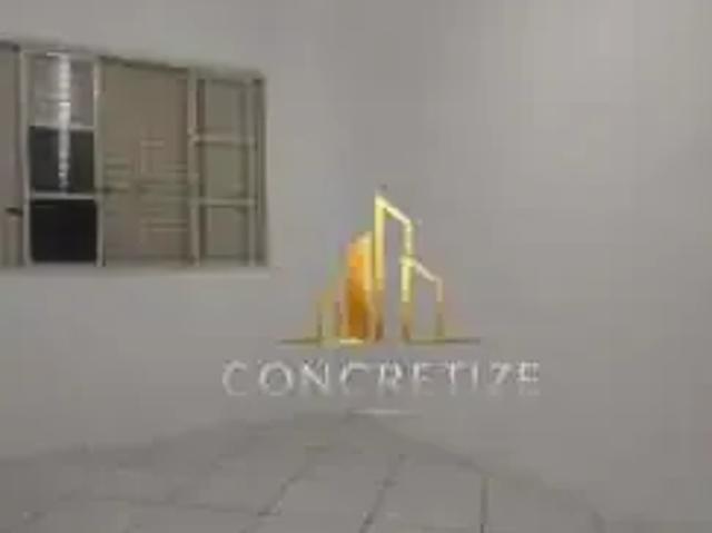 Casa venda em Região Imediata de Bauru, Bauru