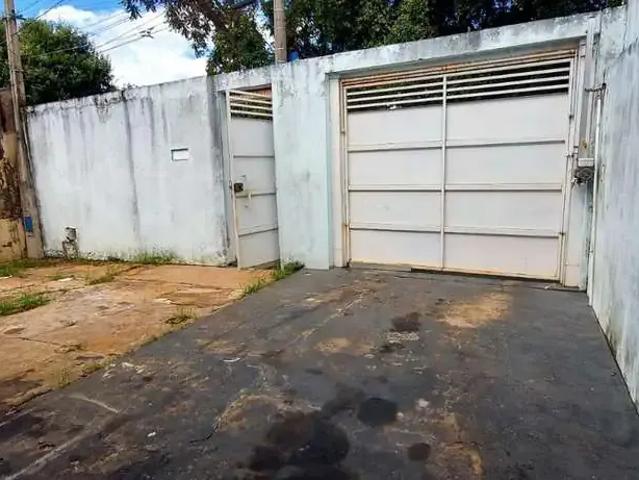 Casa venda em Região Imediata de Bauru, Bauru