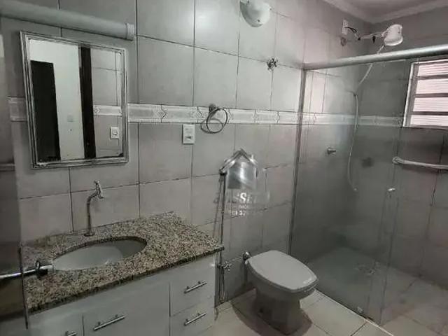 Casa venda em Região Imediata de Bauru, Bauru