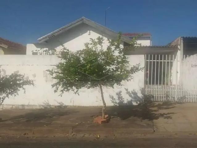 Casa venda em Região Imediata de Bauru, Bauru