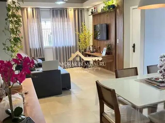Casa venda em Região Imediata de Bauru, Bauru