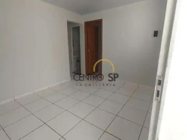 Casa venda em Região Imediata de Bauru, Bauru