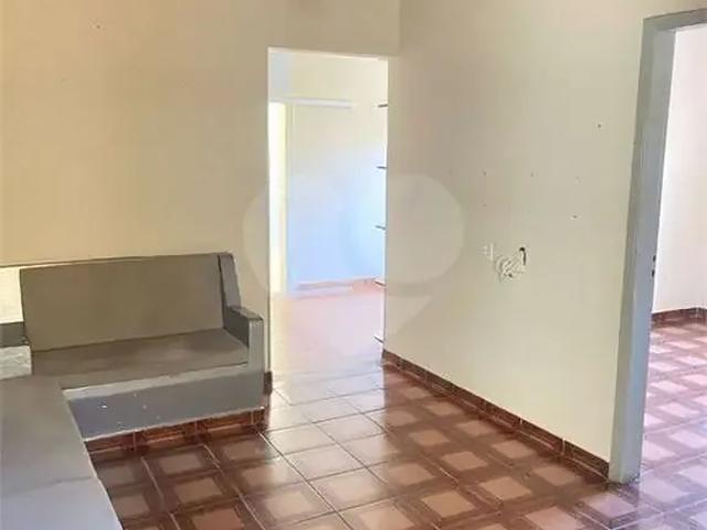 Casa venda em Região Imediata de Bauru, Bauru