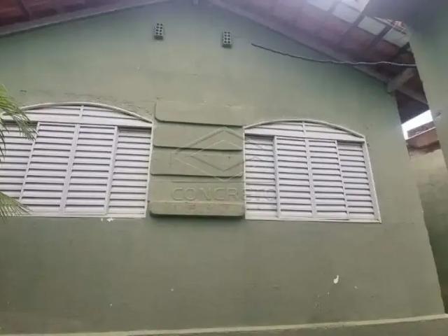 Casa venda em Região Imediata de Bauru, Bauru