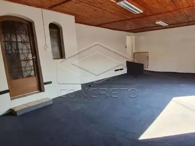 Casa venda em Região Imediata de Bauru, Bauru