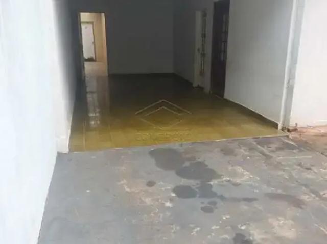 Casa venda em Região Imediata de Bauru, Bauru