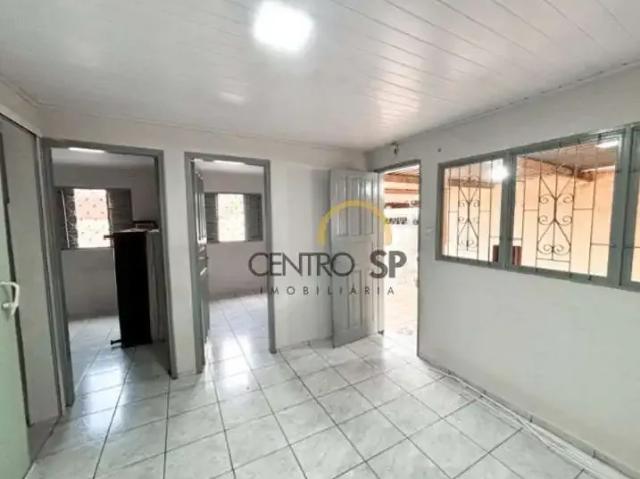 Casa venda em Região Imediata de Bauru, Bauru