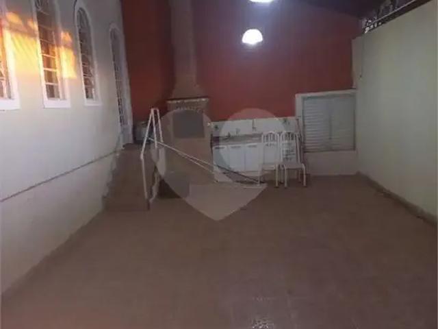 Casa venda em Região Imediata de Bauru, Bauru
