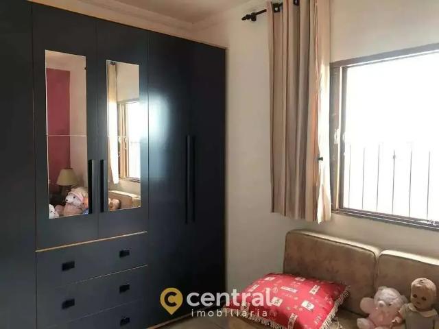 Casa venda em Região Imediata de Bauru, Bauru