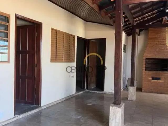 Casa venda em Região Imediata de Bauru, Bauru