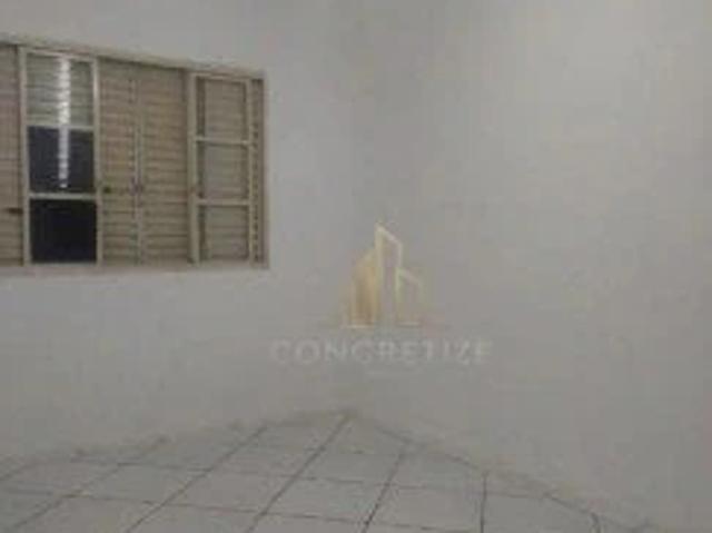 Casa venda em Bauru