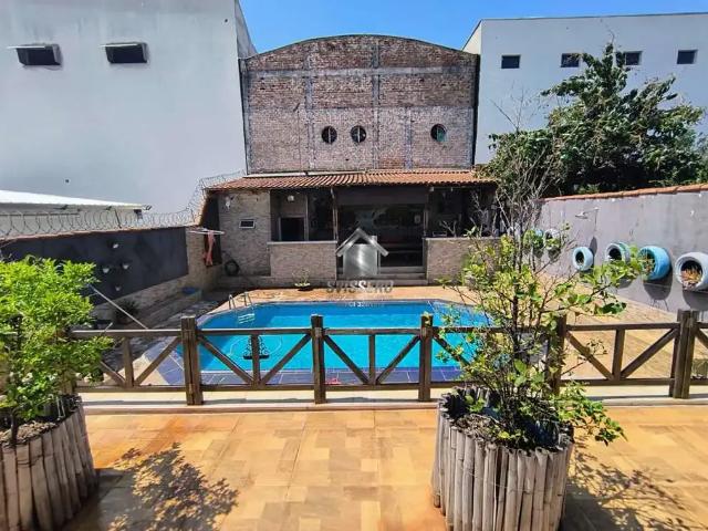 Casa venda em Região Imediata de Bauru, Bauru