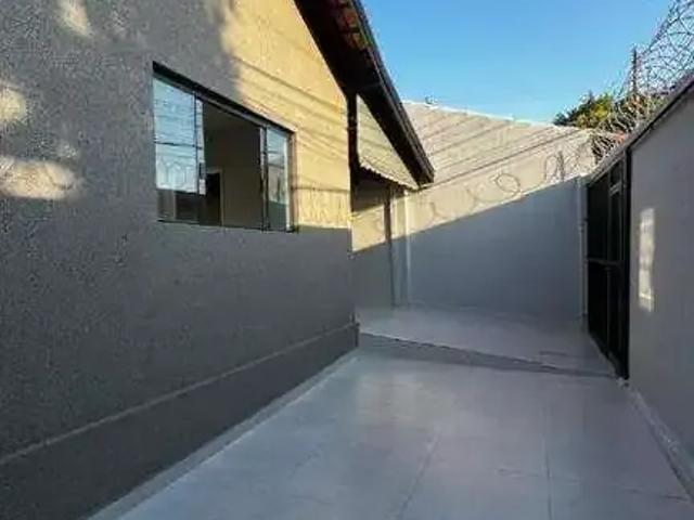 Casa venda em Região Imediata de Bauru, Bauru