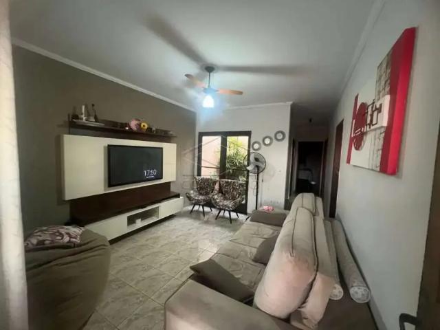Casa venda em Região Imediata de Bauru, Bauru