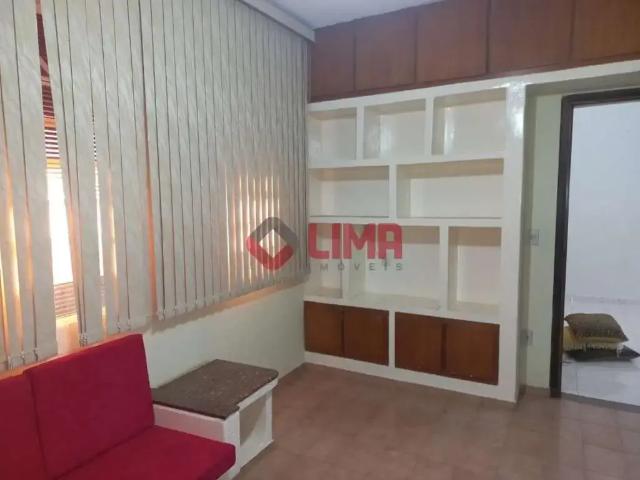 Casa venda em Região Imediata de Bauru, Bauru