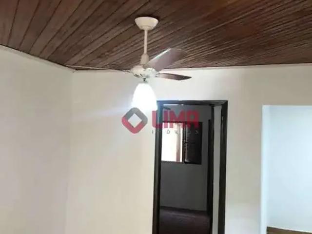 Casa venda em Região Imediata de Bauru, Bauru