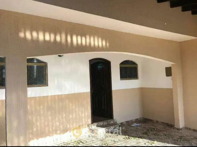 Casa venda em Região Imediata de Bauru, Bauru
