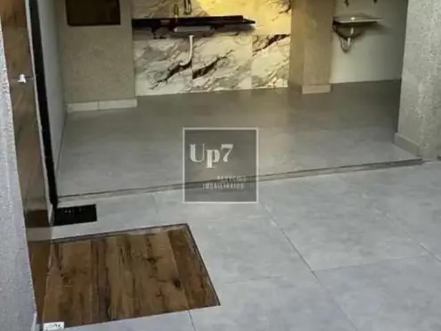 Casa venda em Região Imediata de Bauru, Bauru