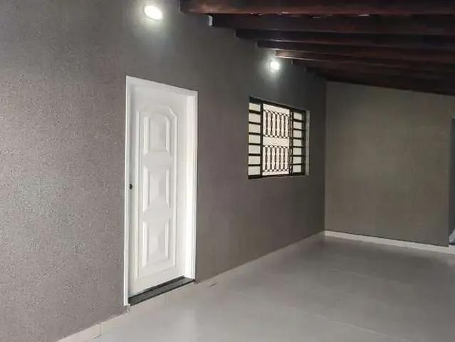Casa venda em Região Imediata de Bauru, Bauru