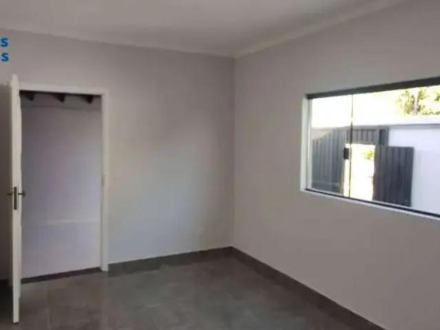 Casa venda em Região Imediata de Bauru, Bauru