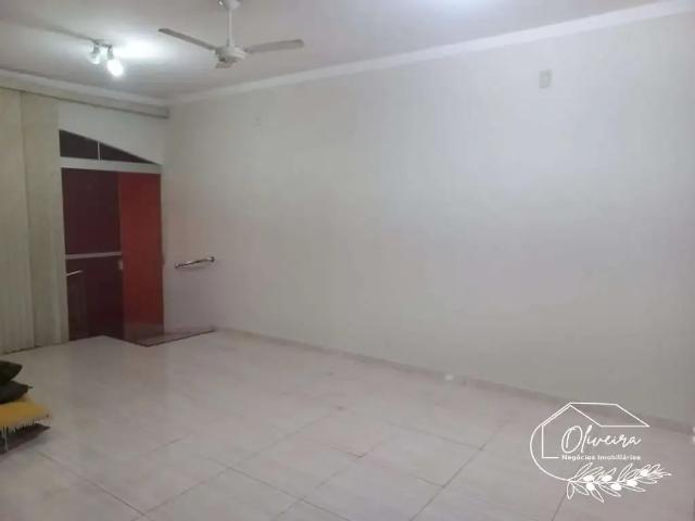Casa venda em Região Imediata de Bauru, Bauru